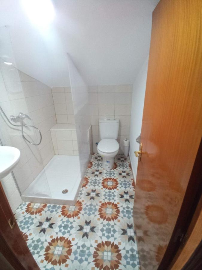 Hostal Casa Museo La Pajara Hellin Luaran gambar